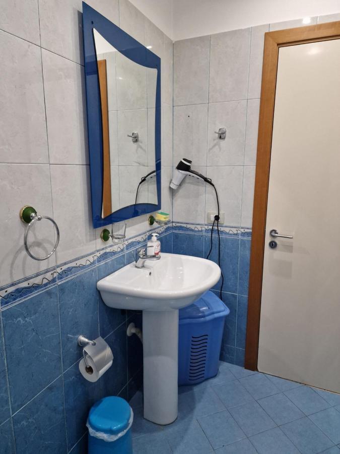 Orion Apartment